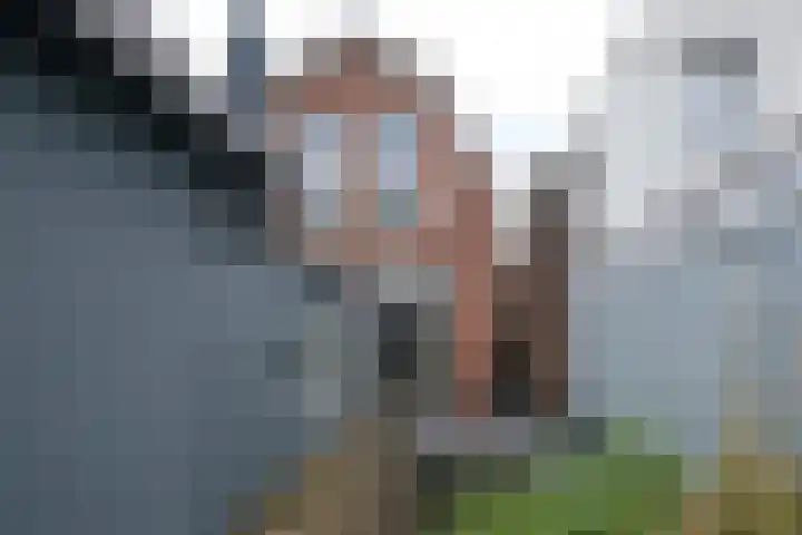 Trompstraat 14 Almelo thumbnail 14
