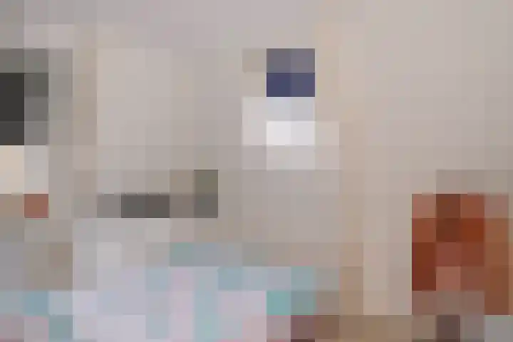Trompstraat 14 Almelo thumbnail 16