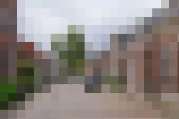 Trompstraat 14 Almelo thumbnail 18