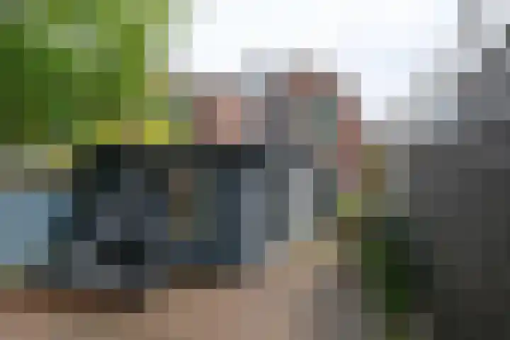 Trompstraat 14 Almelo thumbnail 4