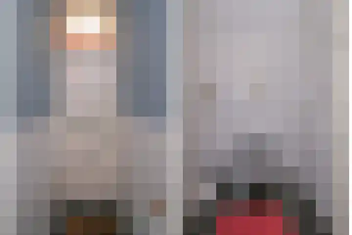 Trompstraat 14 Almelo thumbnail 5