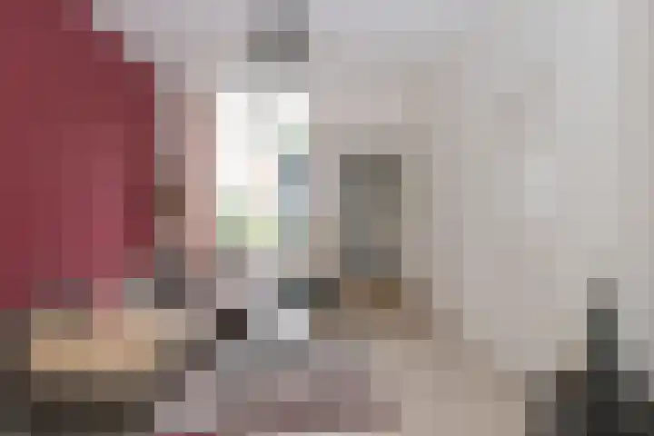 Trompstraat 14 Almelo thumbnail 7
