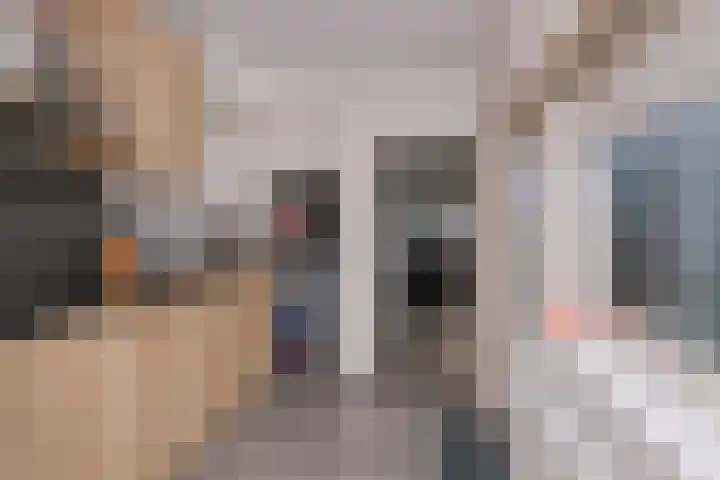 Trompstraat 14 Almelo thumbnail 8
