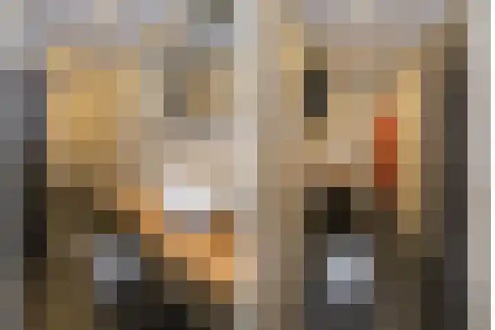 Trompstraat 14 Almelo thumbnail 9