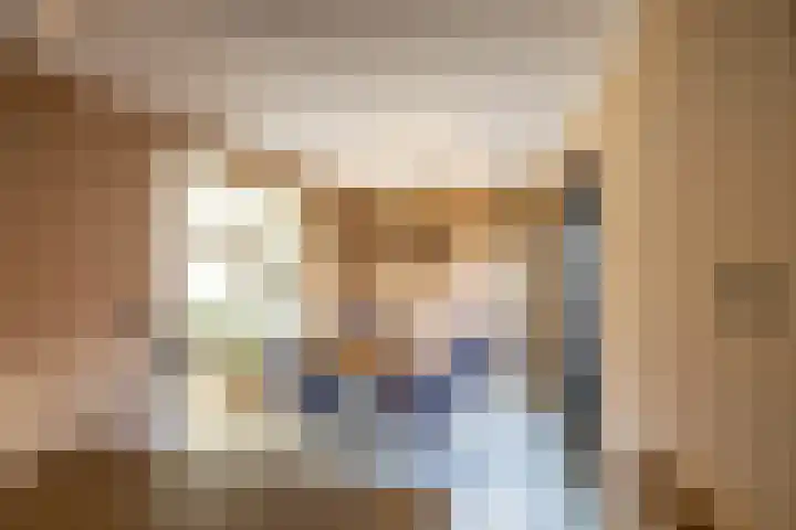 Trompstraat 14 Bedum thumbnail 12