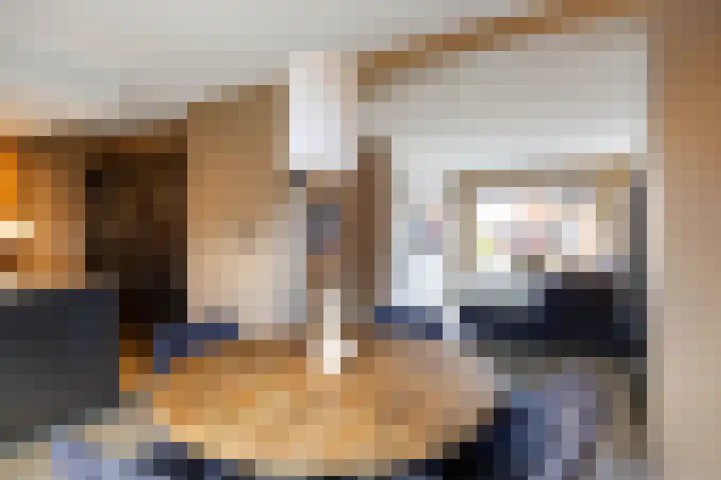 Trompstraat 14 Bedum thumbnail 13