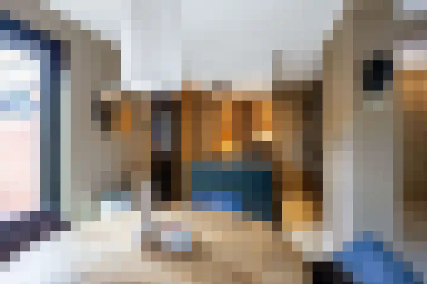 Trompstraat 14 Bedum thumbnail 14