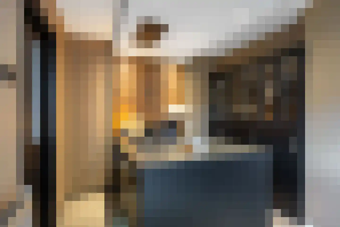 Trompstraat 14 Bedum thumbnail 15