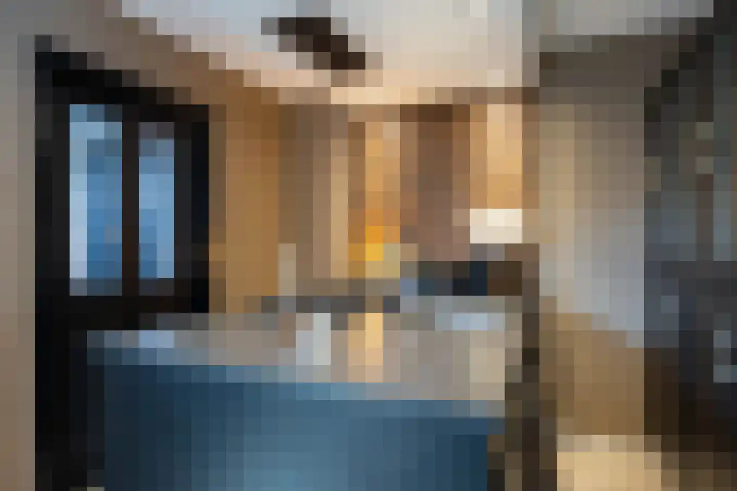 Trompstraat 14 Bedum thumbnail 16