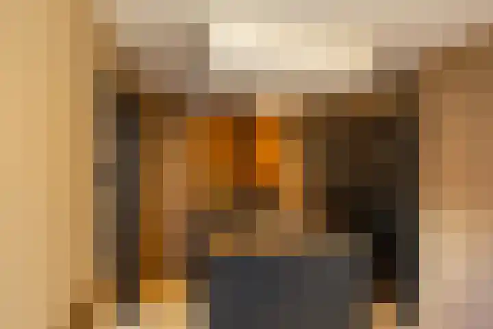 Trompstraat 14 Bedum thumbnail 16