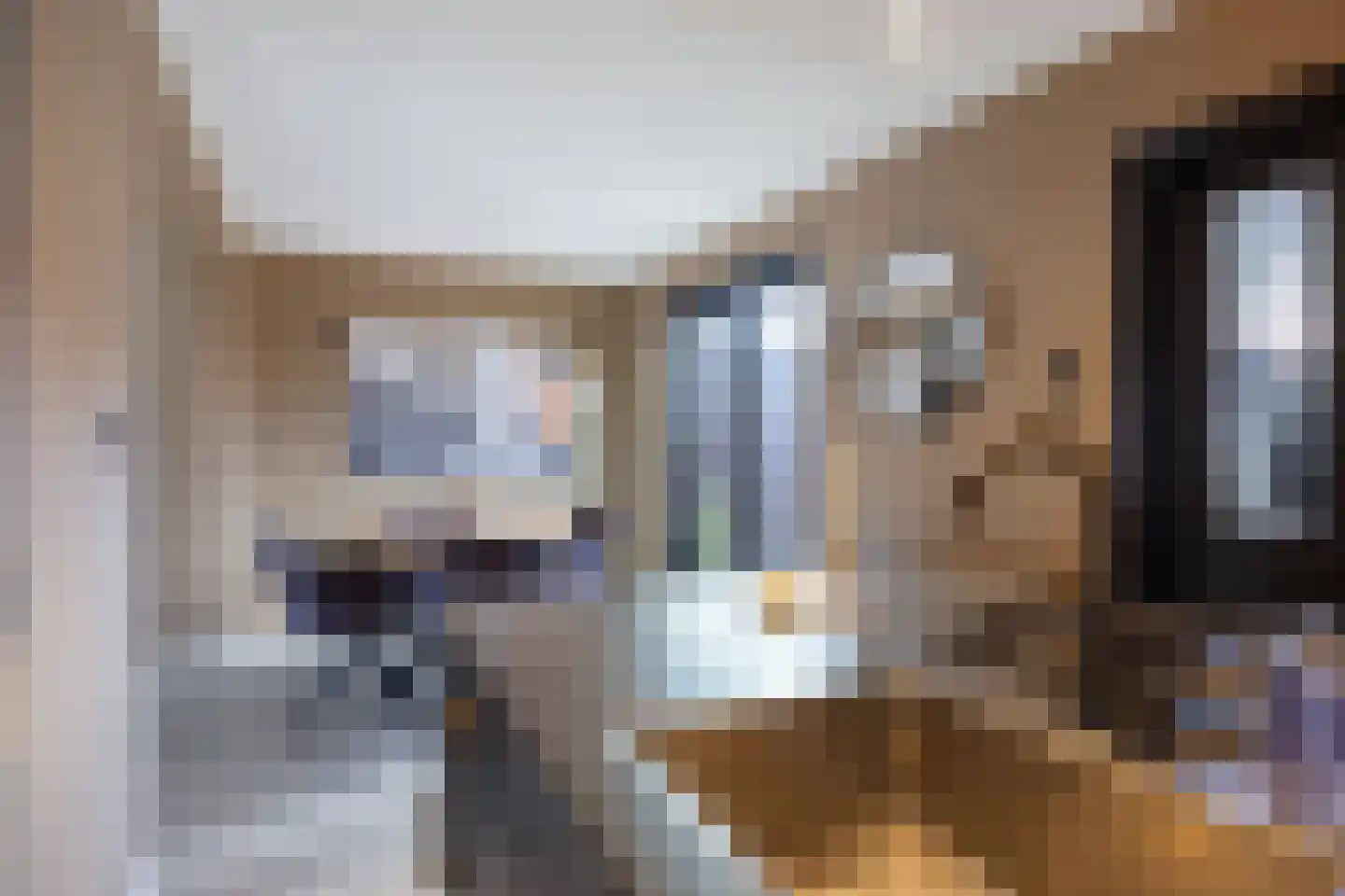 Trompstraat 14 Bedum thumbnail 17