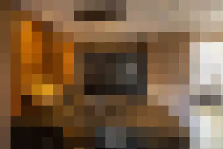 Trompstraat 14 Bedum thumbnail 18