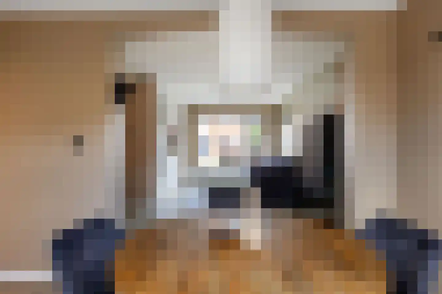 Trompstraat 14 Bedum thumbnail 19