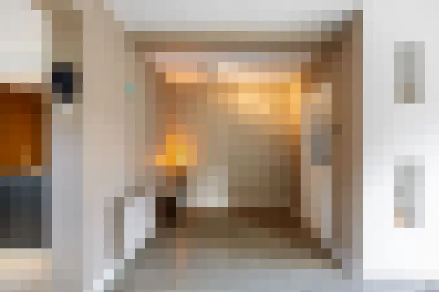 Trompstraat 14 Bedum thumbnail 20