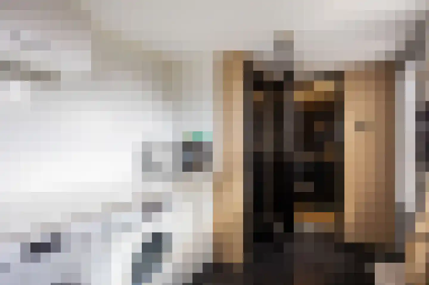 Trompstraat 14 Bedum thumbnail 22