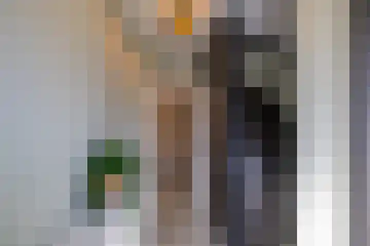 Trompstraat 14 Bedum thumbnail 23