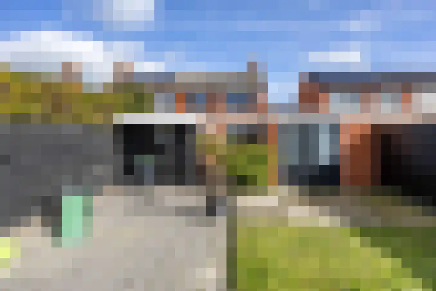 Trompstraat 14 Bedum thumbnail 23