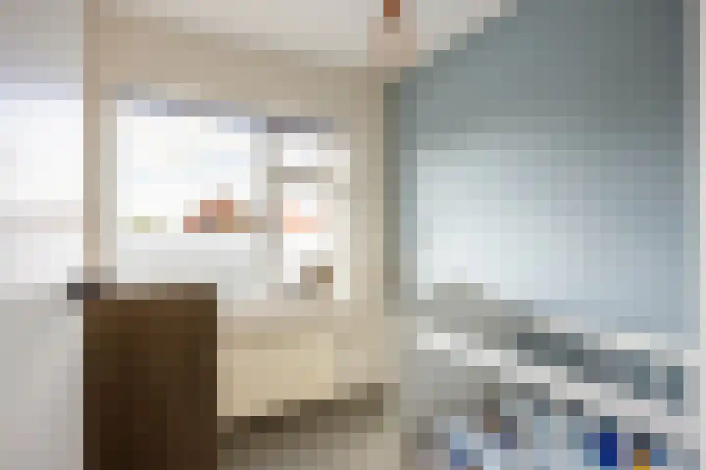 Trompstraat 14 Bedum thumbnail 26