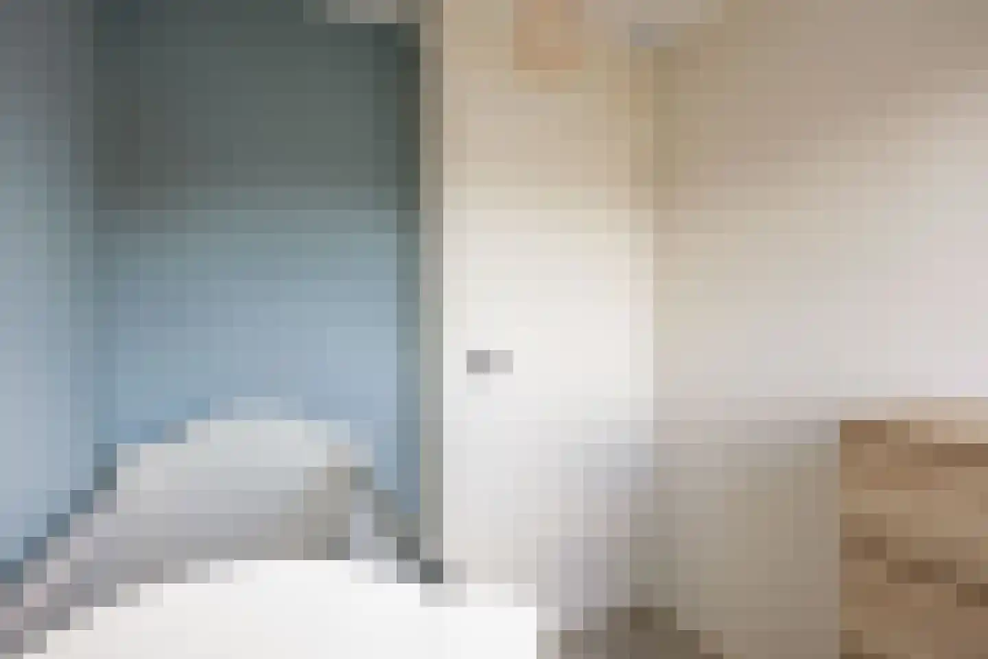 Trompstraat 14 Bedum thumbnail 27