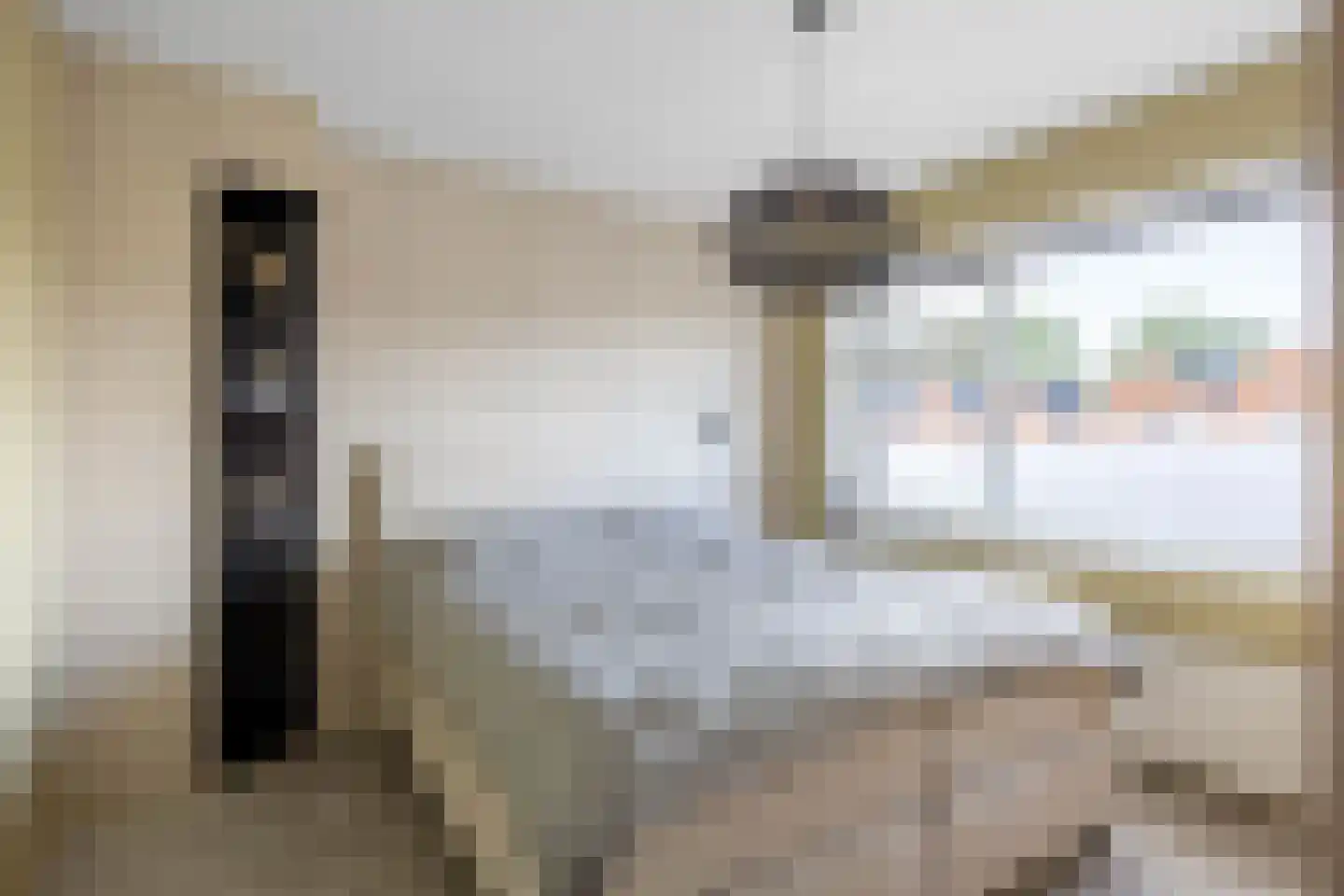 Trompstraat 14 Bedum thumbnail 28