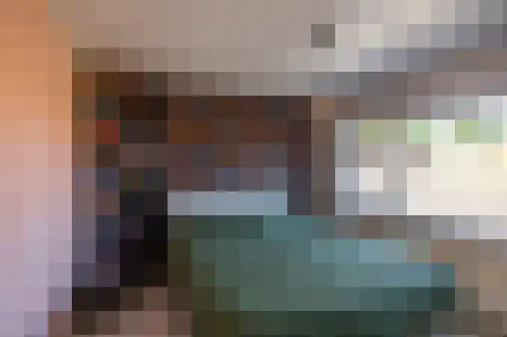 Trompstraat 14 Bedum thumbnail 31