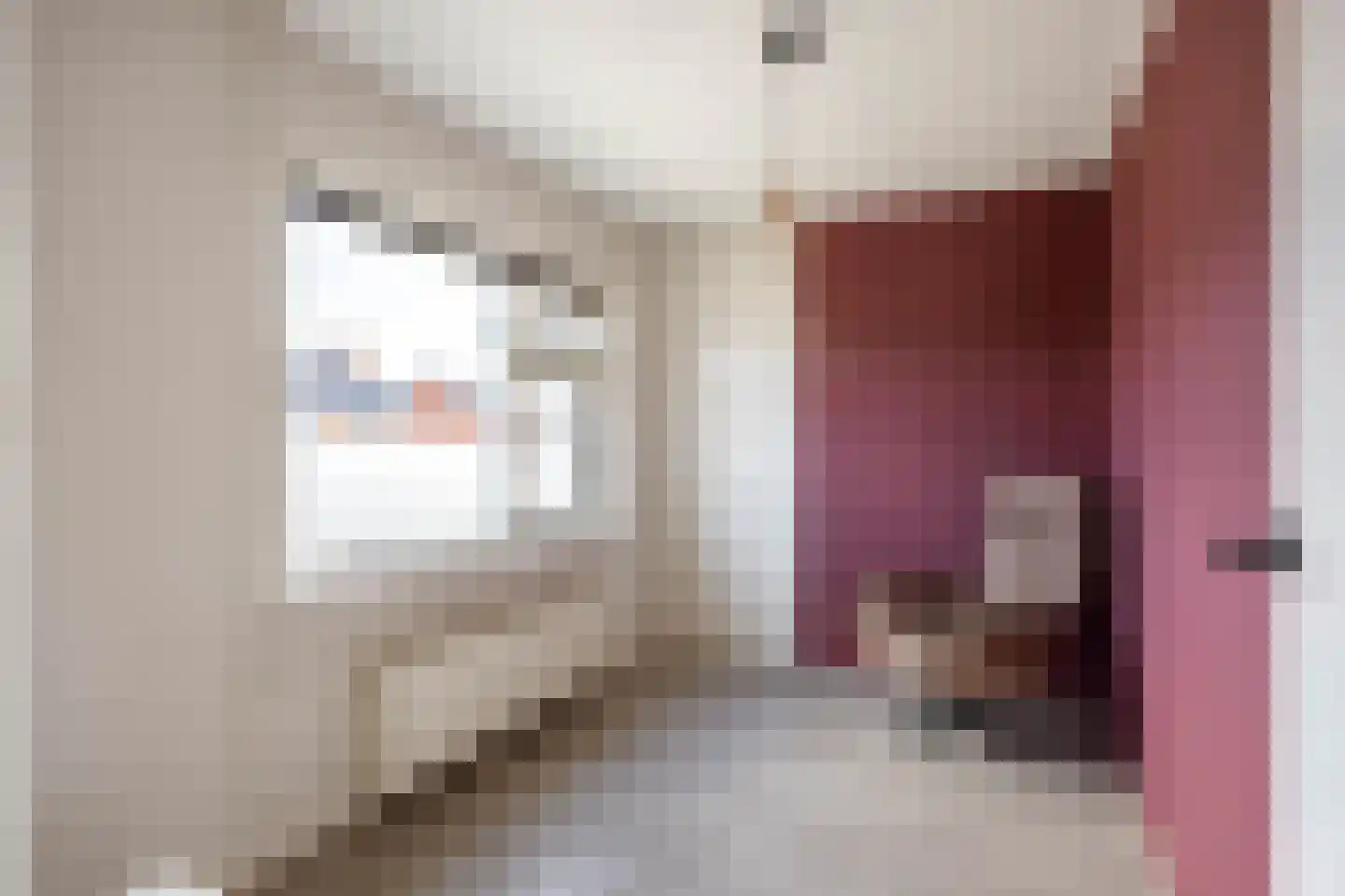 Trompstraat 14 Bedum thumbnail 31