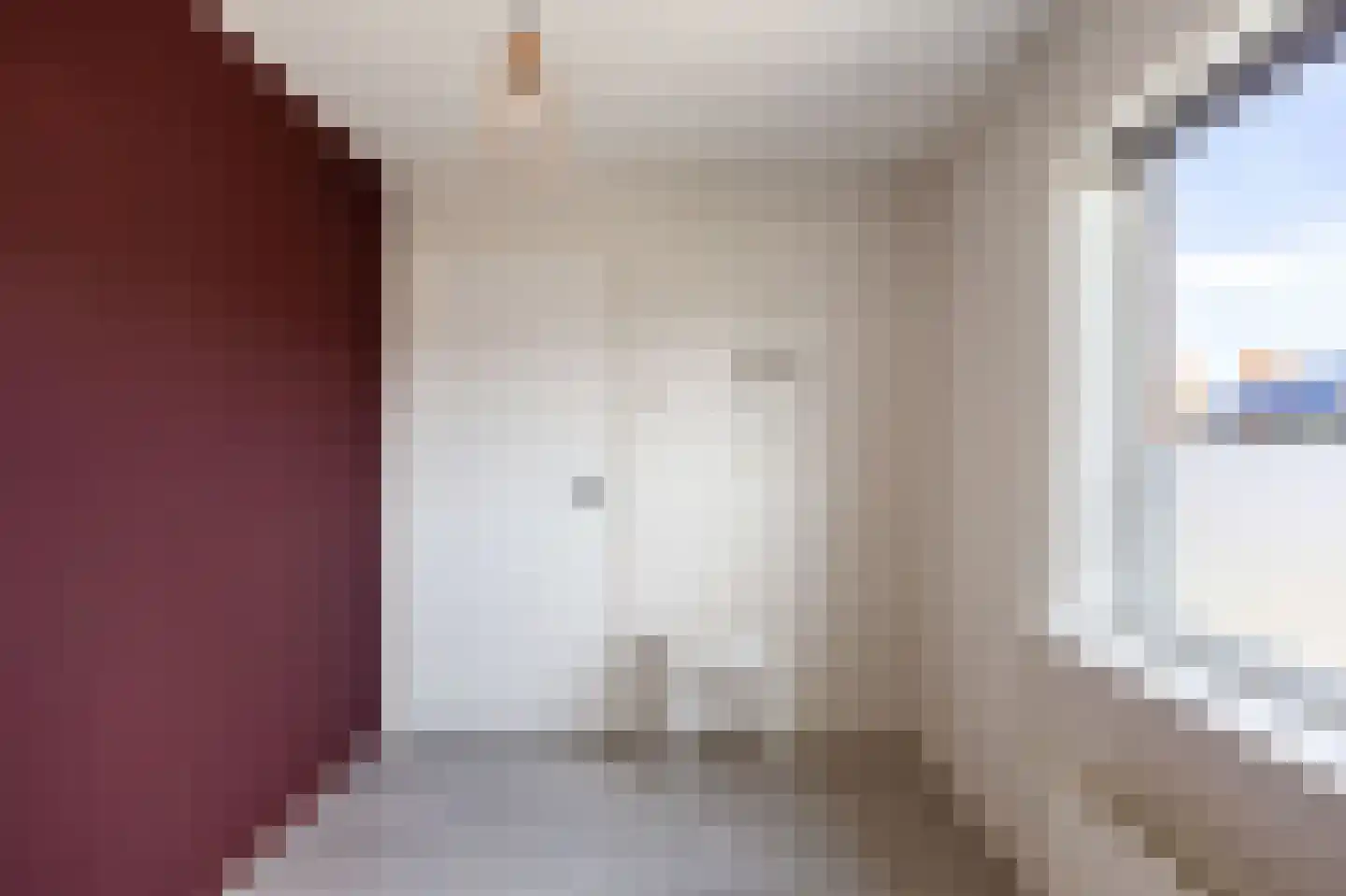 Trompstraat 14 Bedum thumbnail 32