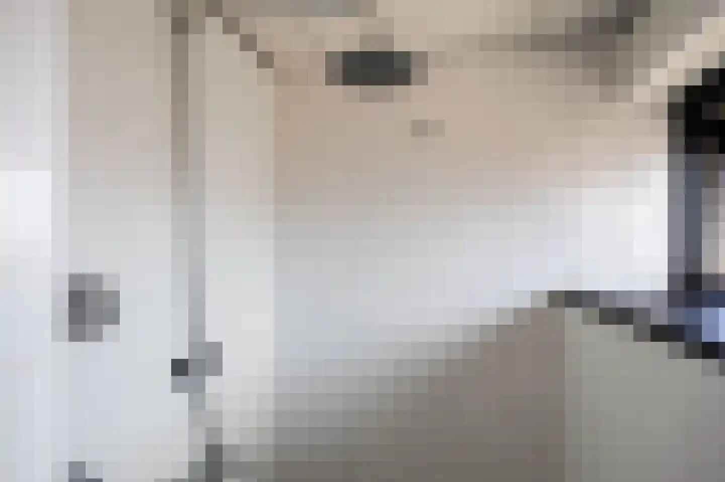 Trompstraat 14 Bedum thumbnail 34