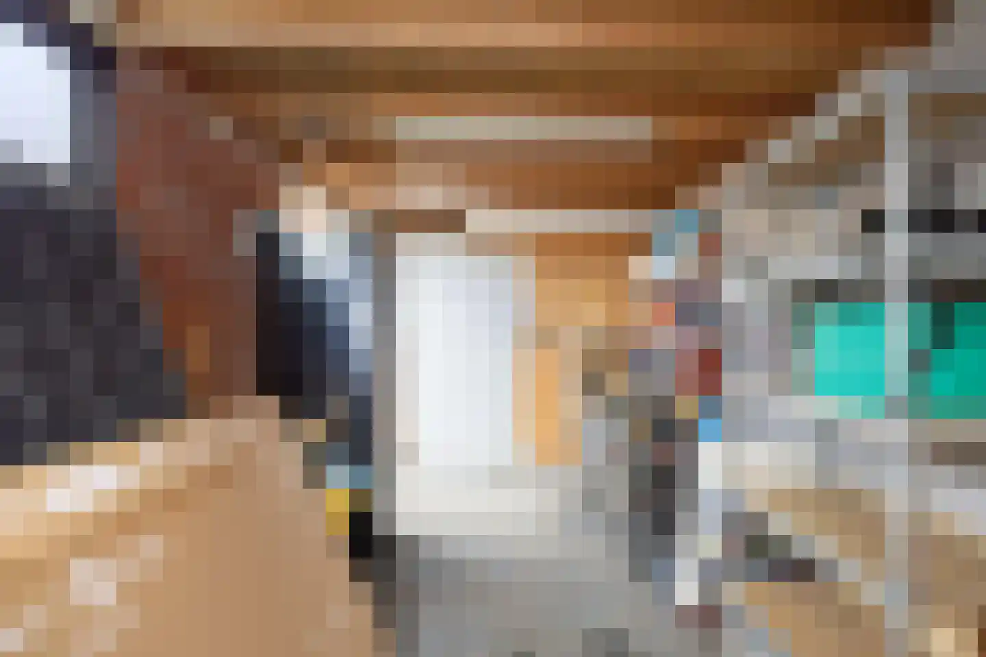 Trompstraat 14 Bedum thumbnail 36