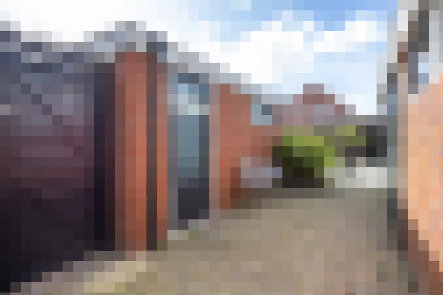 Trompstraat 14 Bedum thumbnail 37