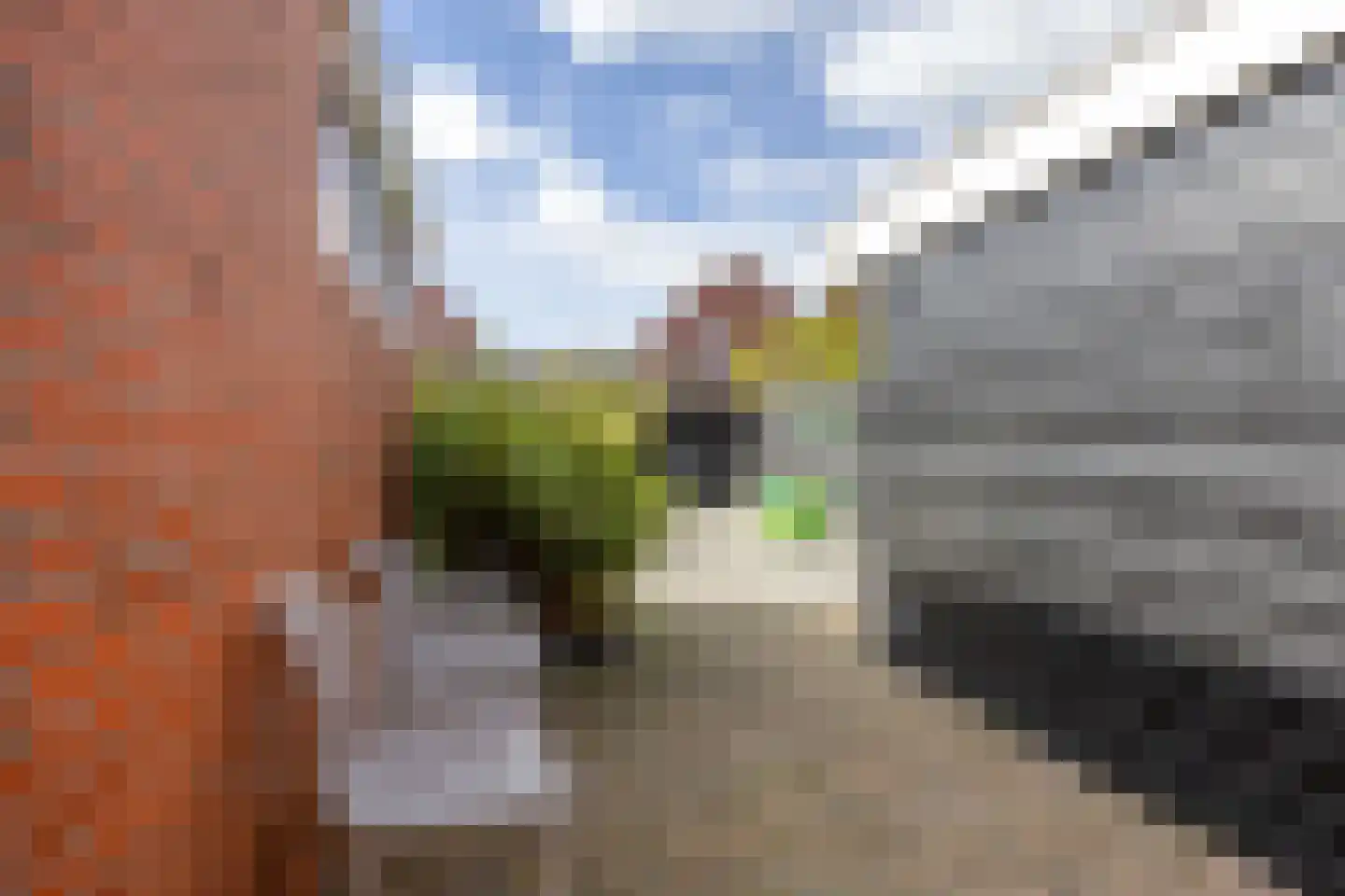 Trompstraat 14 Bedum thumbnail 38