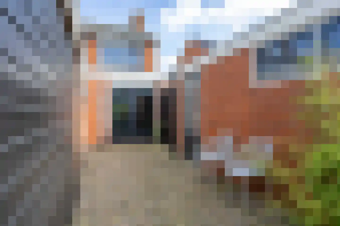 Trompstraat 14 Bedum thumbnail 39