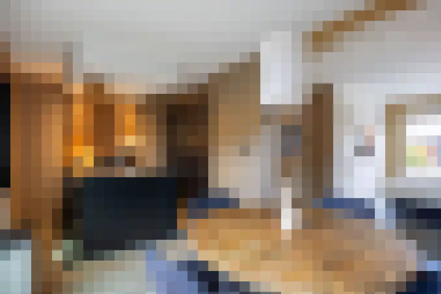 Trompstraat 14 Bedum thumbnail 4