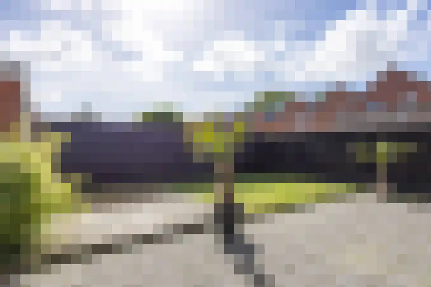 Trompstraat 14 Bedum thumbnail 40