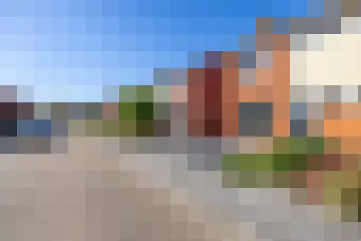 Trompstraat 14 Bedum thumbnail 41