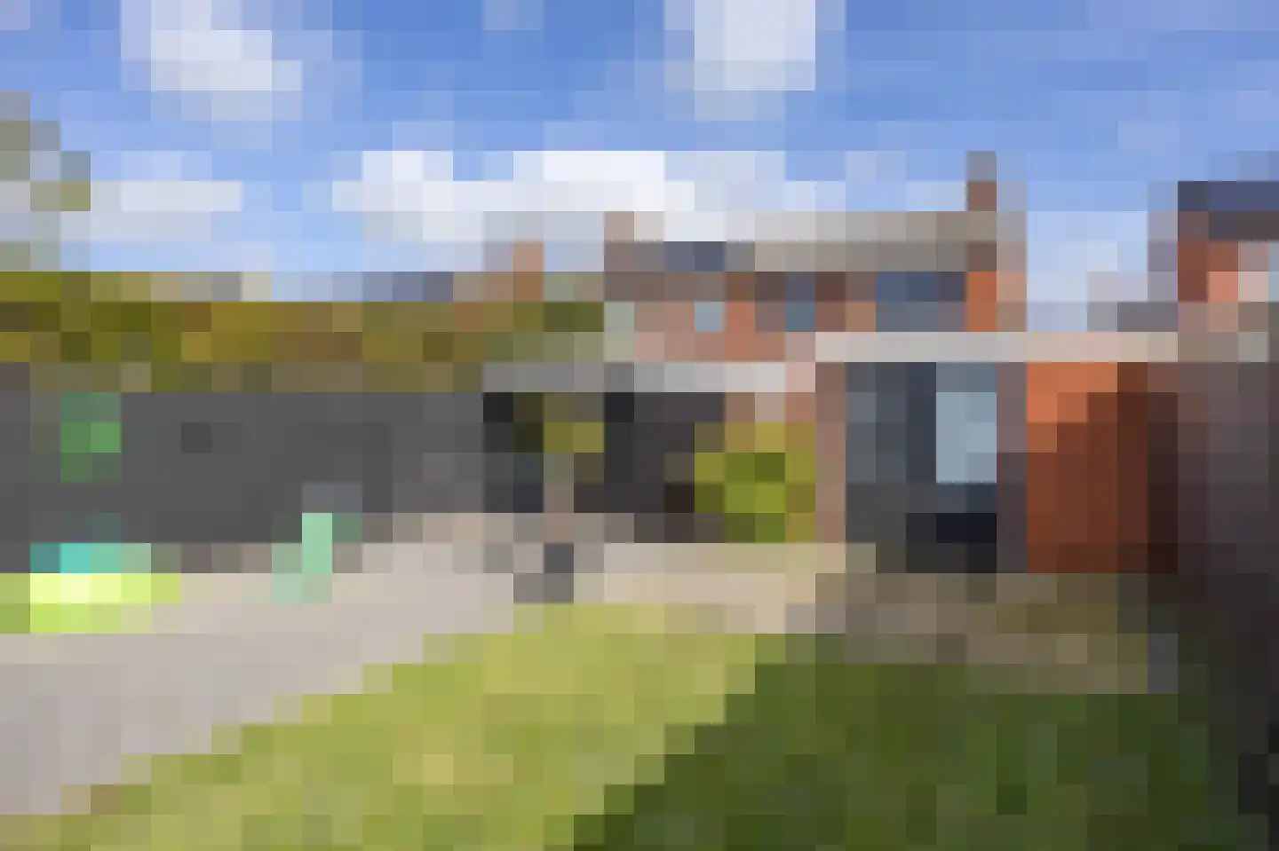 Trompstraat 14 Bedum thumbnail 41