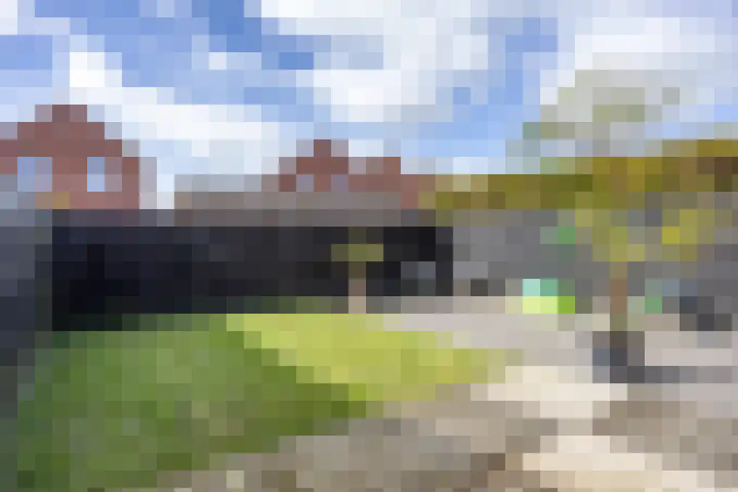 Trompstraat 14 Bedum thumbnail 42