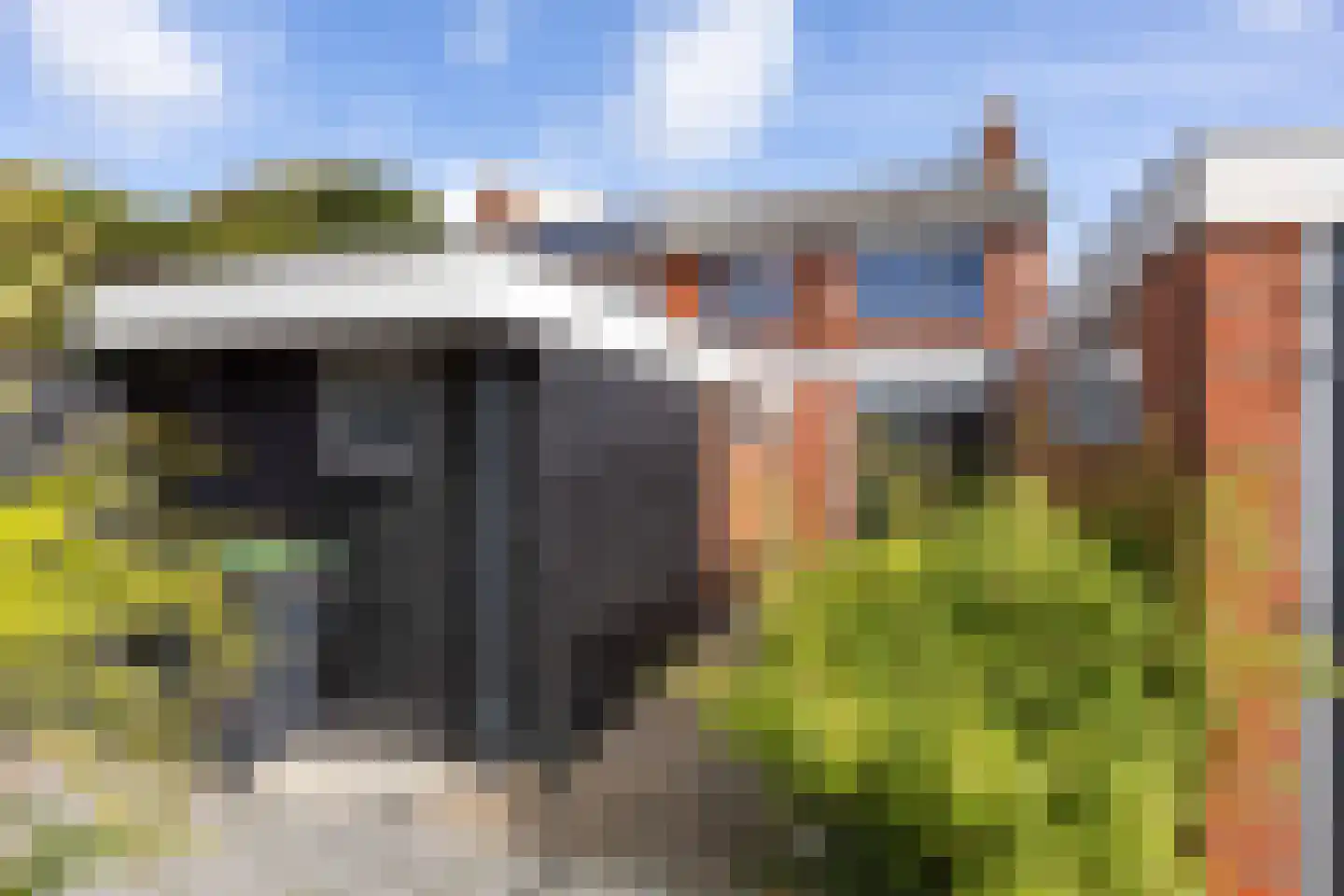 Trompstraat 14 Bedum thumbnail 43