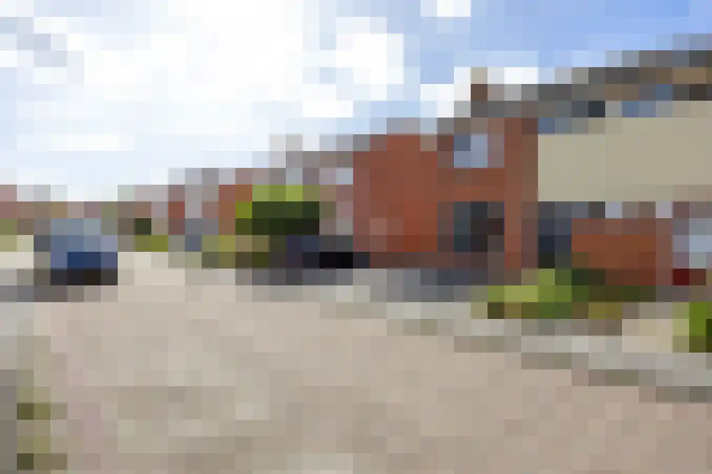 Trompstraat 14 Bedum thumbnail 44