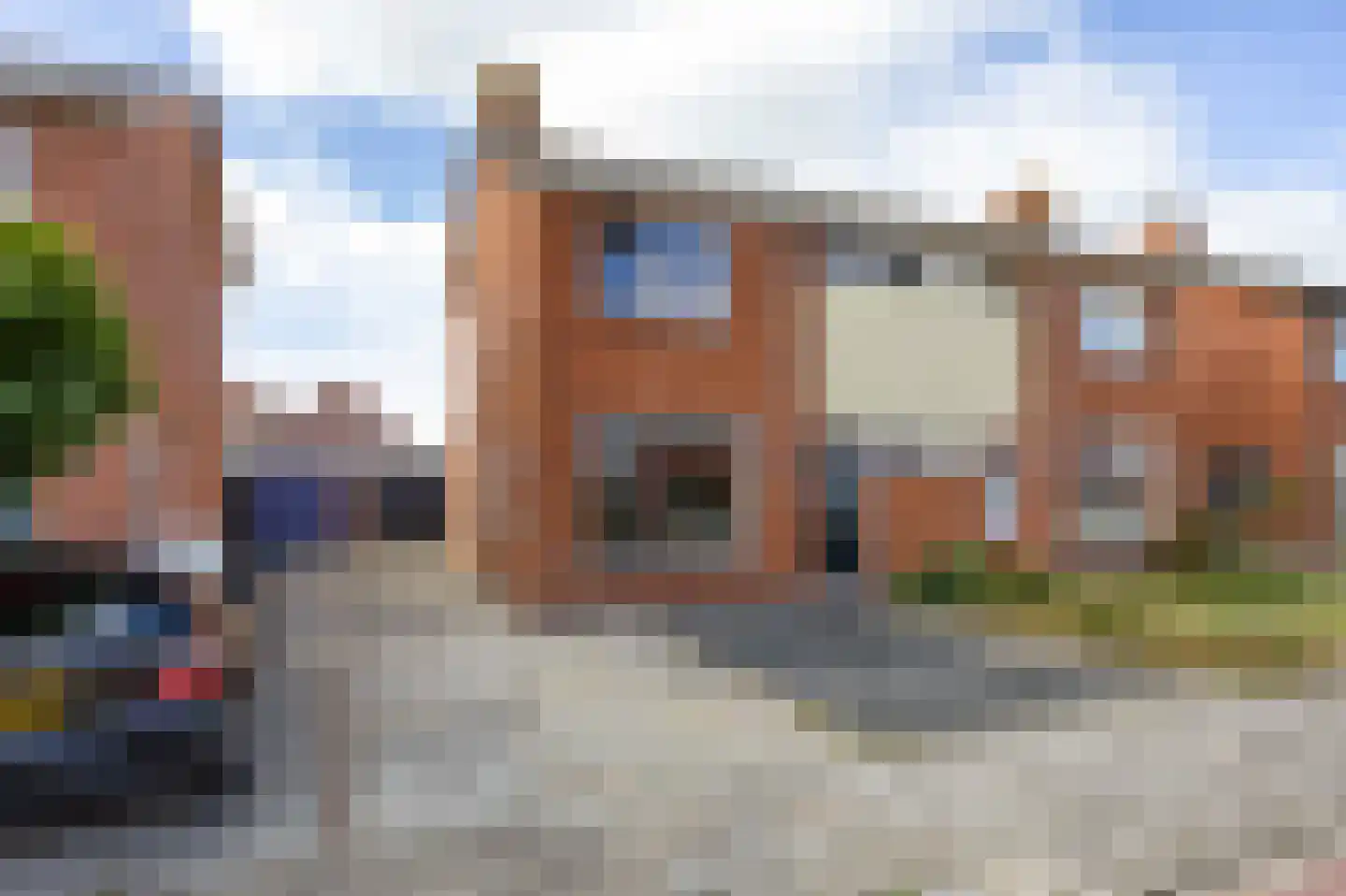 Trompstraat 14 Bedum thumbnail 45
