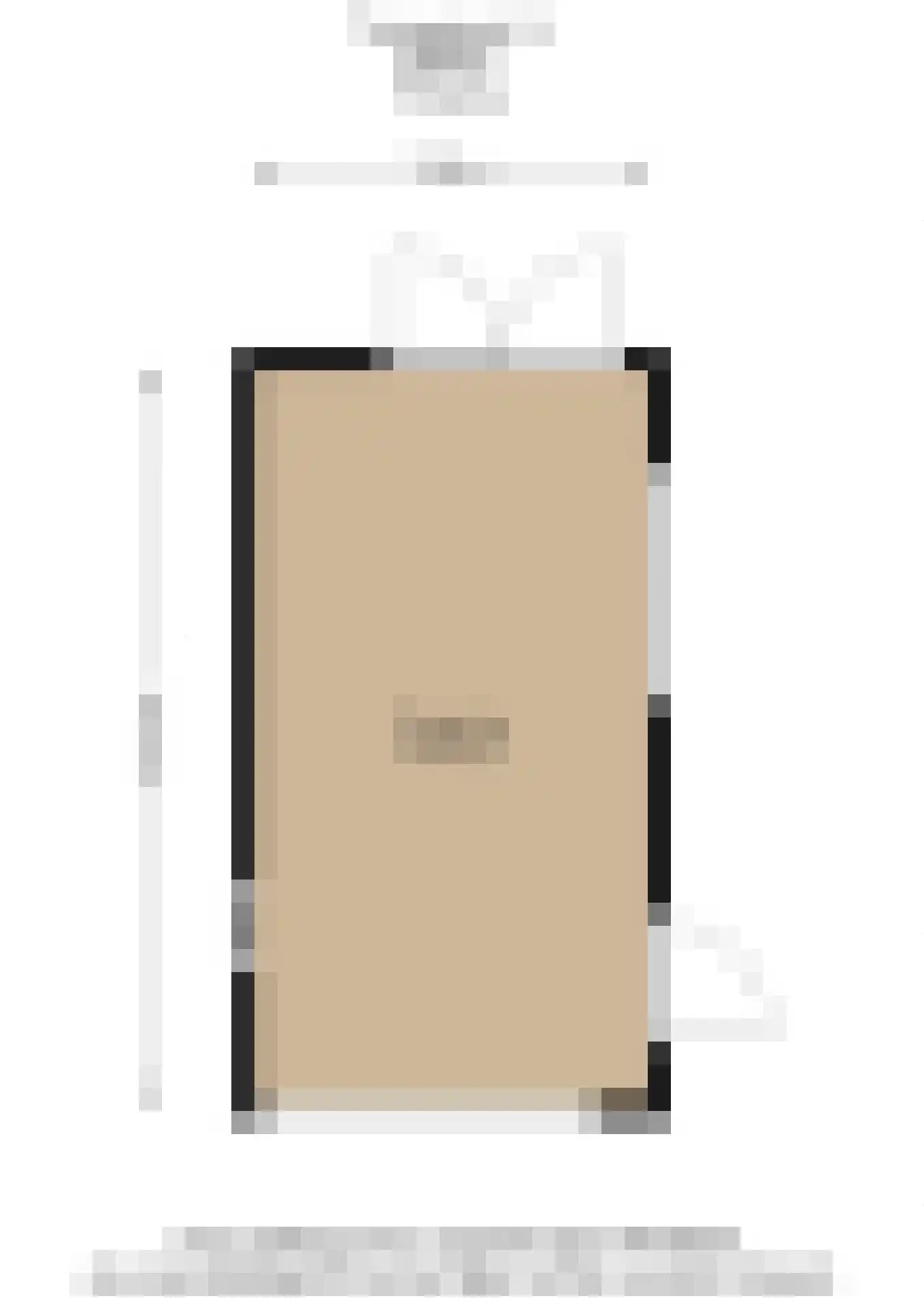 Trompstraat 14 Bedum thumbnail 48