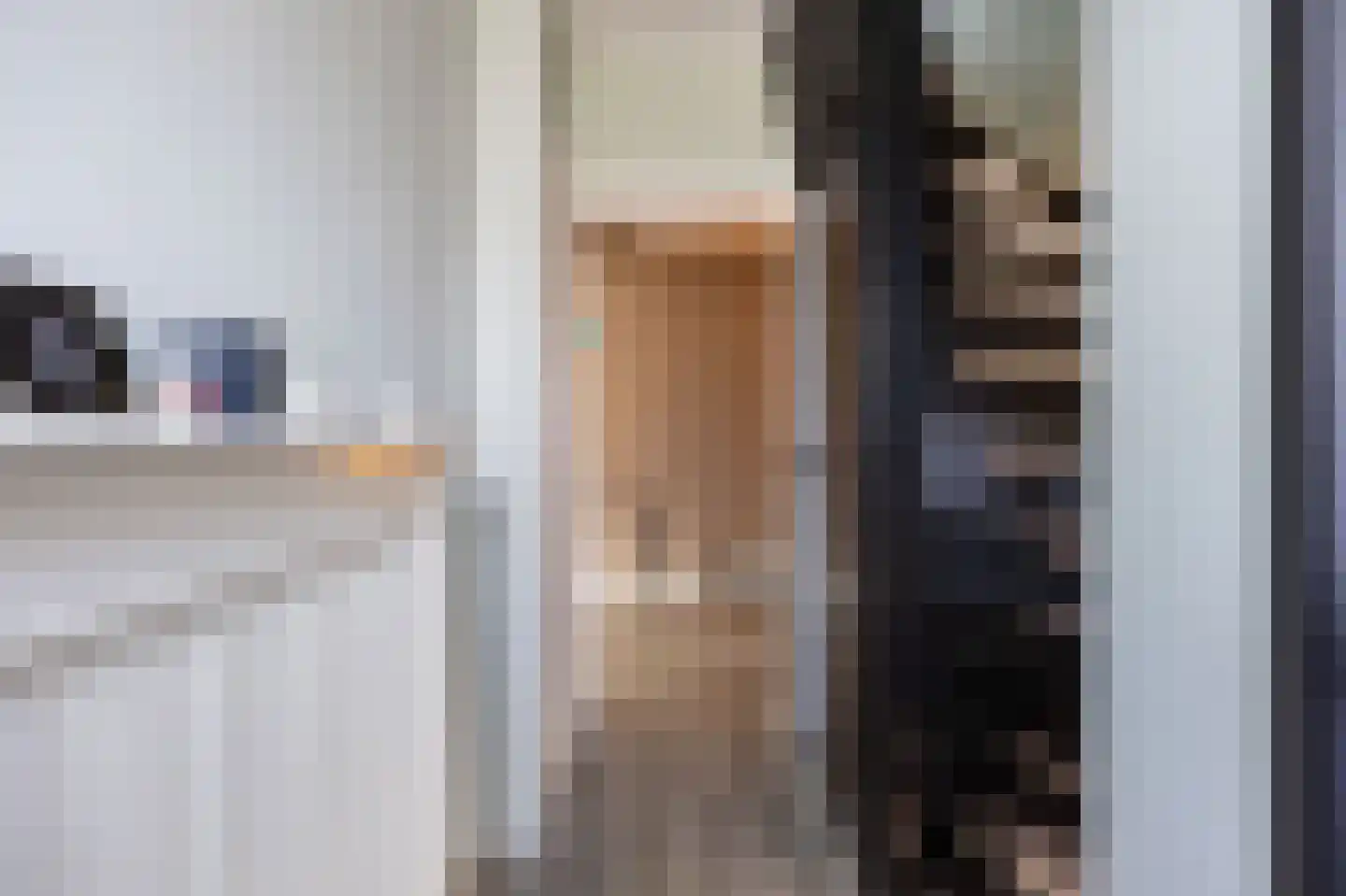 Trompstraat 14 Bedum thumbnail 5