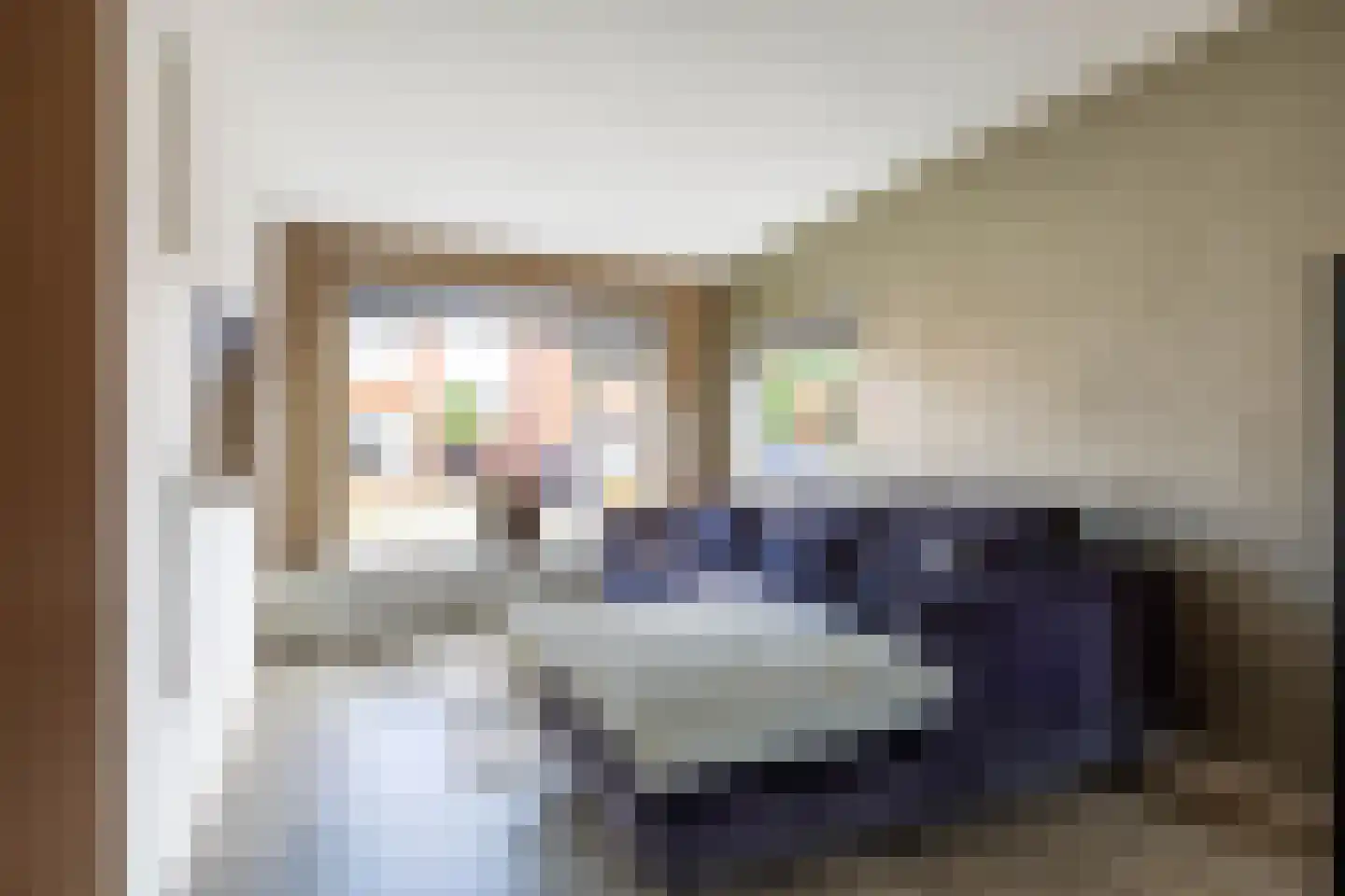 Trompstraat 14 Bedum thumbnail 7