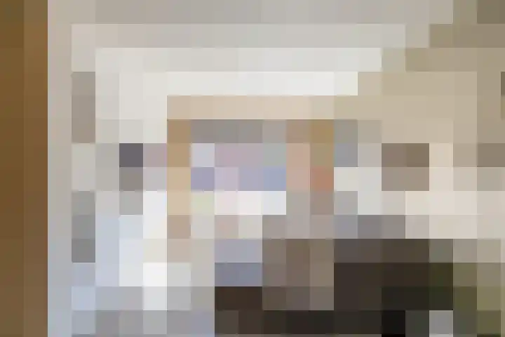 Trompstraat 14 Bedum thumbnail 8