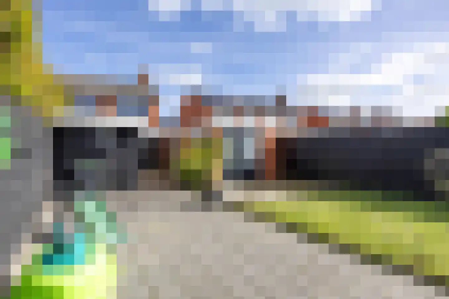 Trompstraat 14 Bedum thumbnail 9