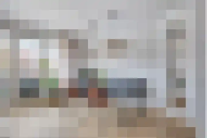Trompstraat 15 07 Tilburg thumbnail 14