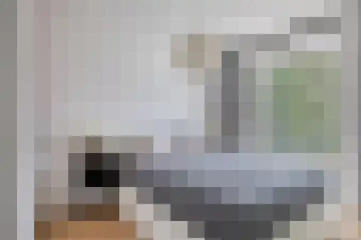 Trompstraat 15 07 Tilburg thumbnail 19