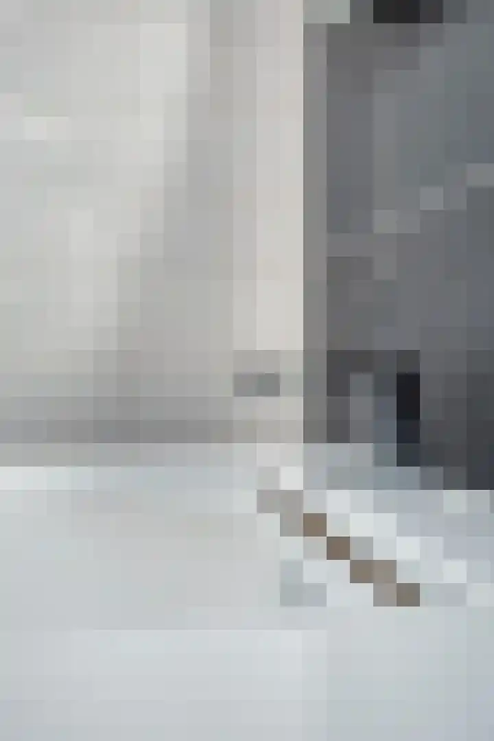 Trompstraat 15 07 Tilburg thumbnail 23