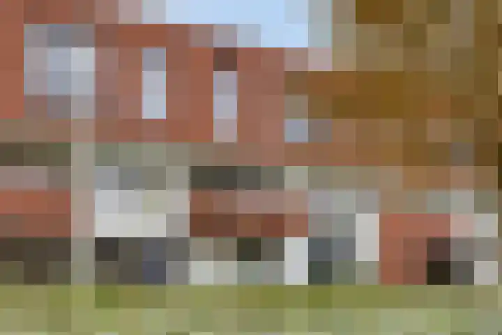 Trompstraat 15 07 Tilburg thumbnail 7