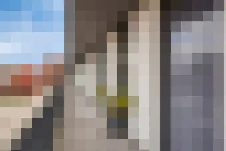 Trompstraat 15 07 Tilburg thumbnail 9